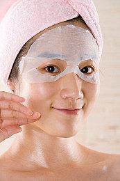 传言《皮克敏》系列将推出衍生作品 或登陆新主机？